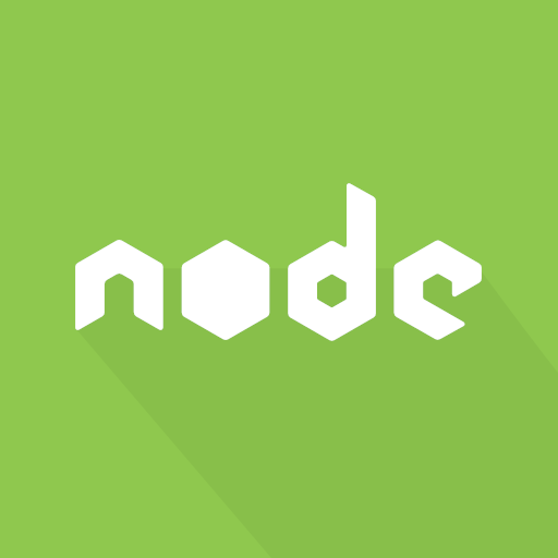Node
